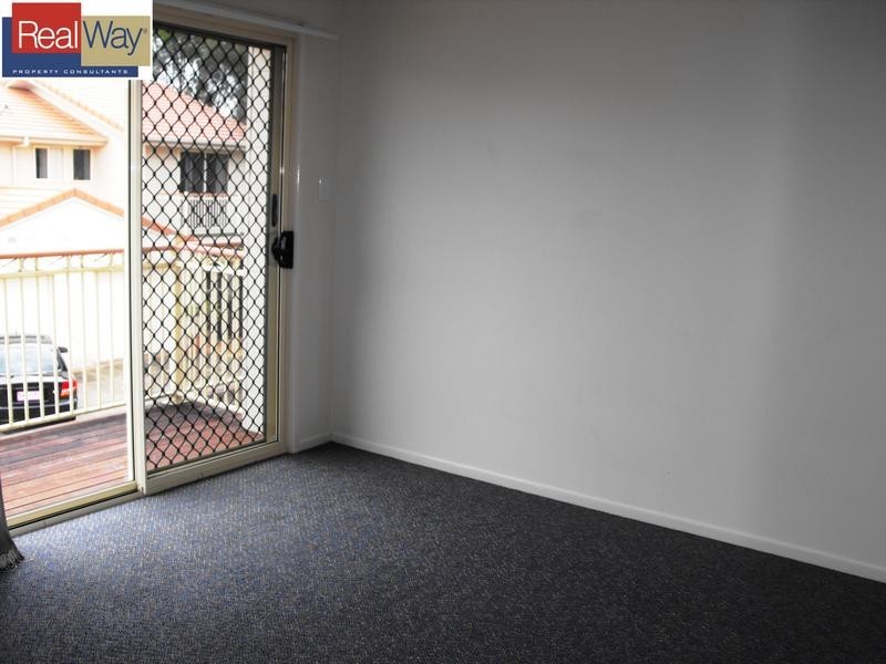 3/67 Lower King Street, Caboolture QLD 4510