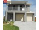 3 Lytham Circuit, North Lakes QLD 4509