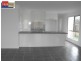 3 Lytham Circuit, North Lakes QLD 4509