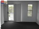 3 Lytham Circuit, North Lakes QLD 4509