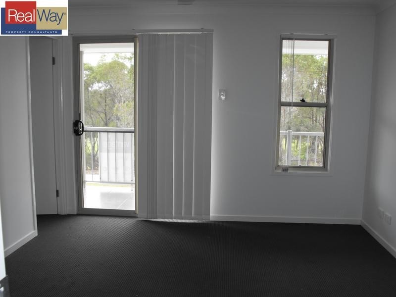 3 Lytham Circuit, North Lakes QLD 4509