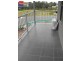 3 Lytham Circuit, North Lakes QLD 4509
