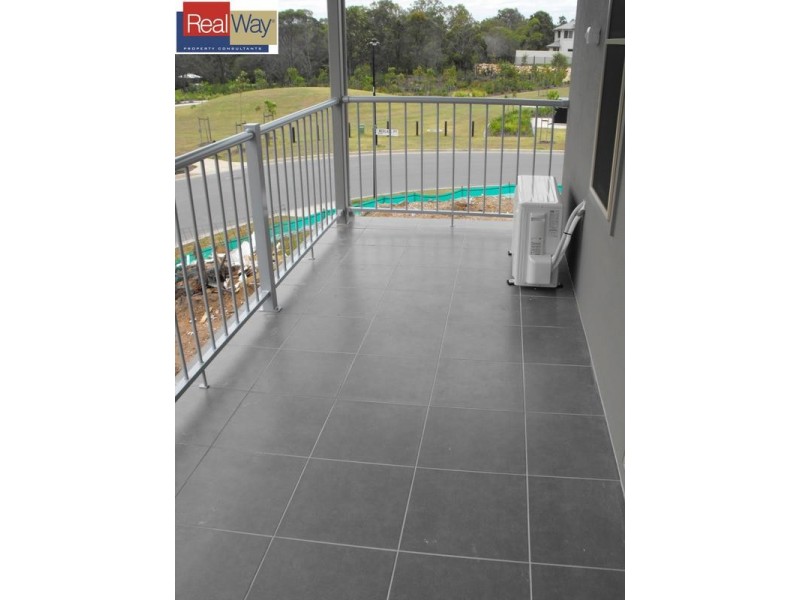 3 Lytham Circuit, North Lakes QLD 4509