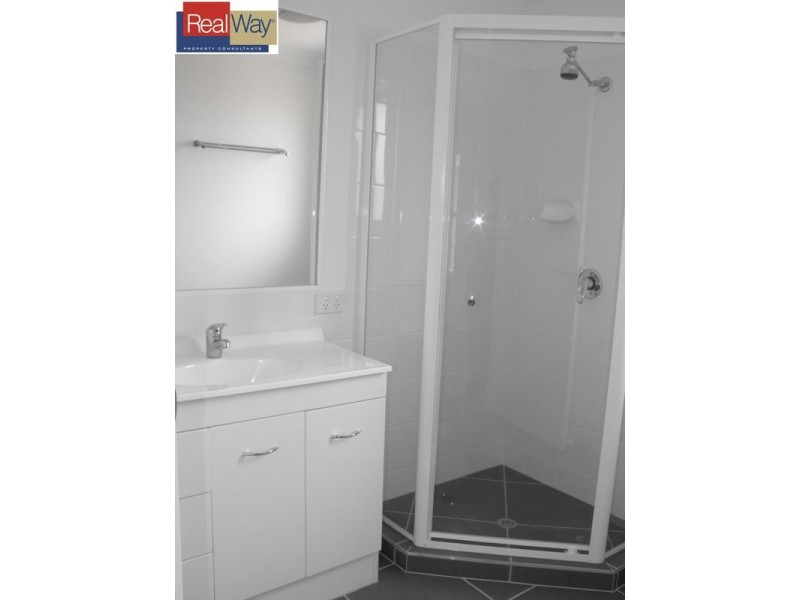 3 Lytham Circuit, North Lakes QLD 4509