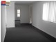 3 Lytham Circuit, North Lakes QLD 4509