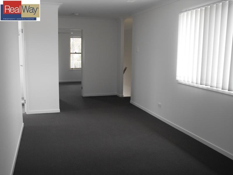 3 Lytham Circuit, North Lakes QLD 4509
