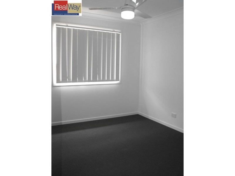 3 Lytham Circuit, North Lakes QLD 4509