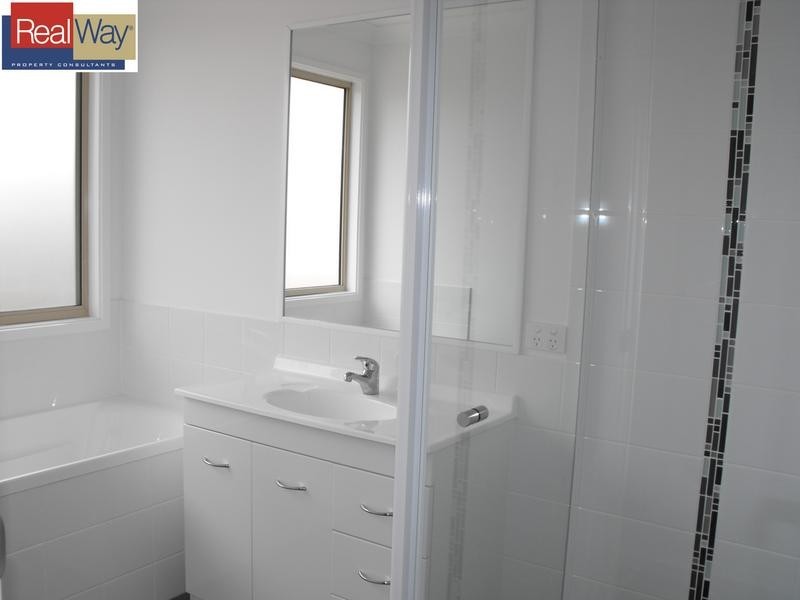 3 Lytham Circuit, North Lakes QLD 4509