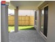 3 Lytham Circuit, North Lakes QLD 4509