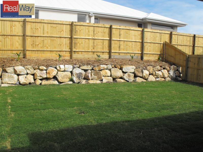 3 Lytham Circuit, North Lakes QLD 4509