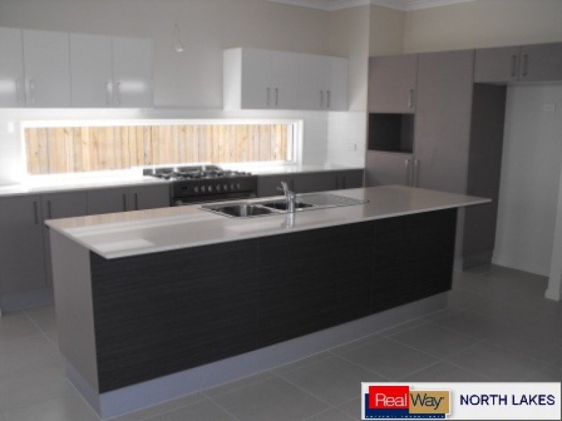 34 Couples Street, North Lakes QLD 4509