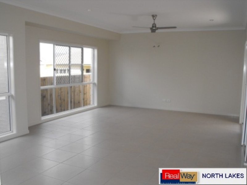 34 Couples Street, North Lakes QLD 4509