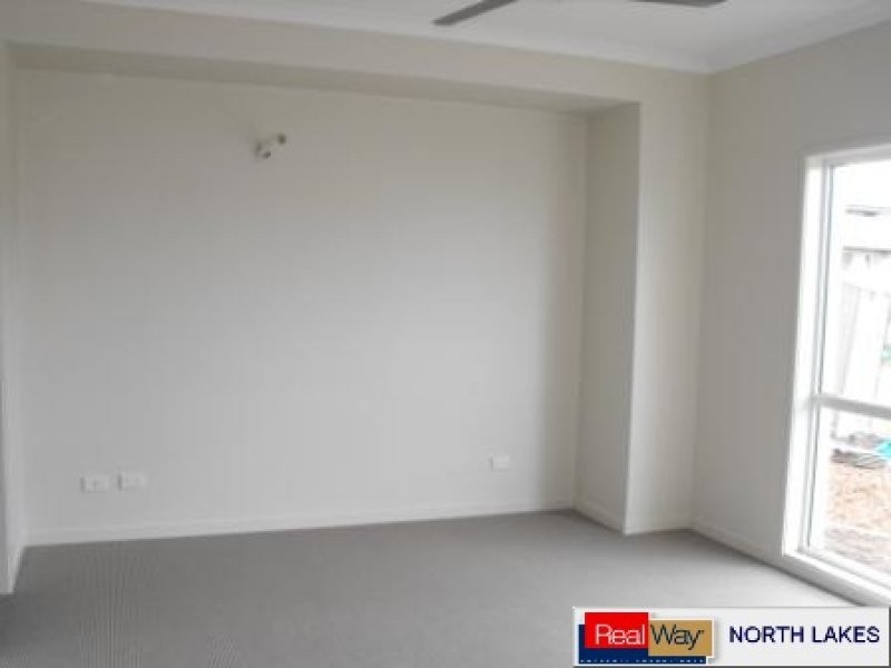 34 Couples Street, North Lakes QLD 4509