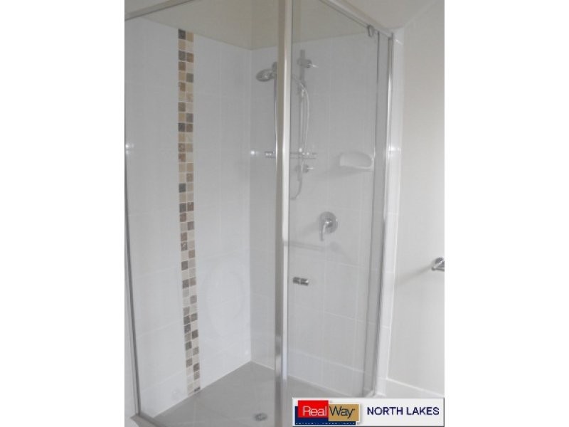 34 Couples Street, North Lakes QLD 4509