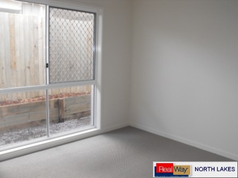 34 Couples Street, North Lakes QLD 4509