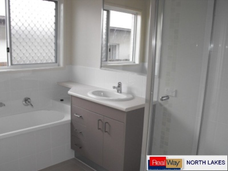 34 Couples Street, North Lakes QLD 4509