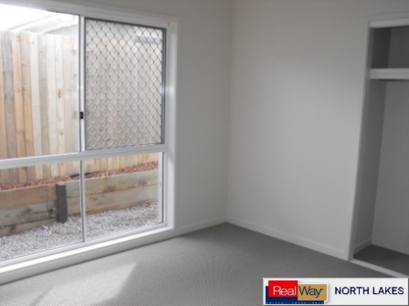 34 Couples Street, North Lakes QLD 4509