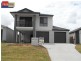 26A Wellington Road, Murrumba Downs QLD 4503