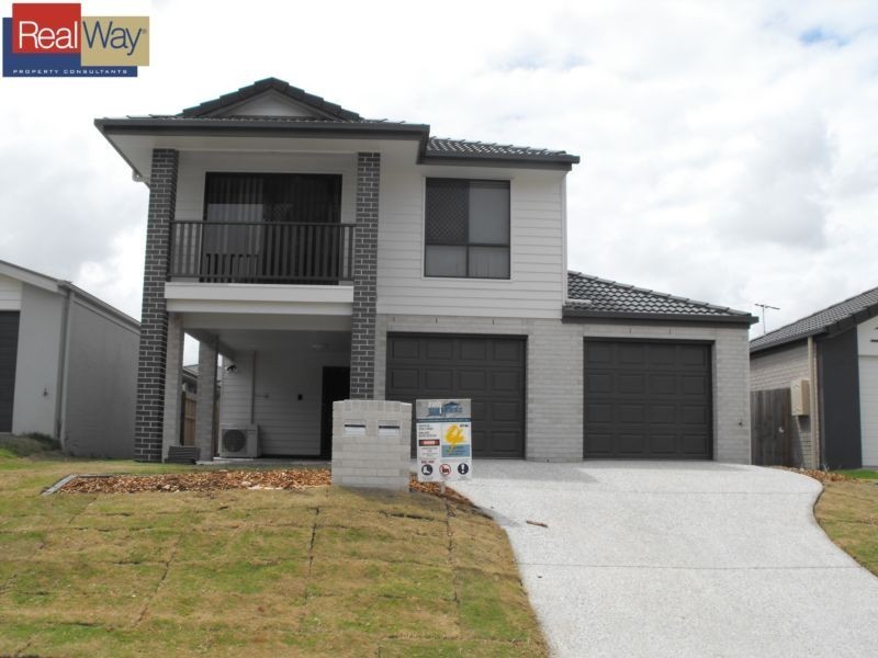 26A Wellington Road, Murrumba Downs QLD 4503