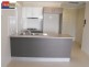 26A Wellington Road, Murrumba Downs QLD 4503
