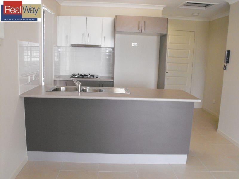 26A Wellington Road, Murrumba Downs QLD 4503