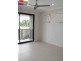 26A Wellington Road, Murrumba Downs QLD 4503