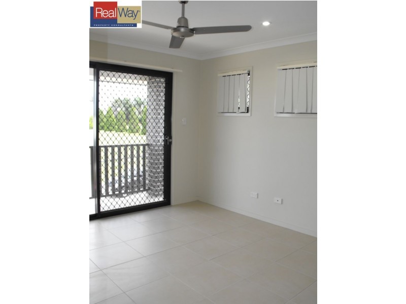 26A Wellington Road, Murrumba Downs QLD 4503