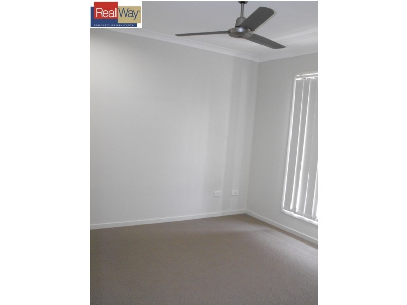 26A Wellington Road, Murrumba Downs QLD 4503