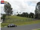 26A Wellington Road, Murrumba Downs QLD 4503