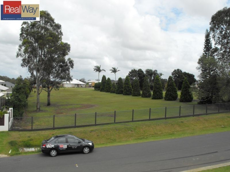 26A Wellington Road, Murrumba Downs QLD 4503