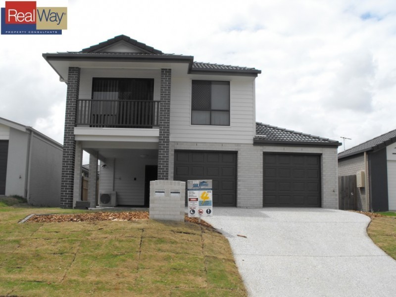 26B Wellington Road, Murrumba Downs QLD 4503