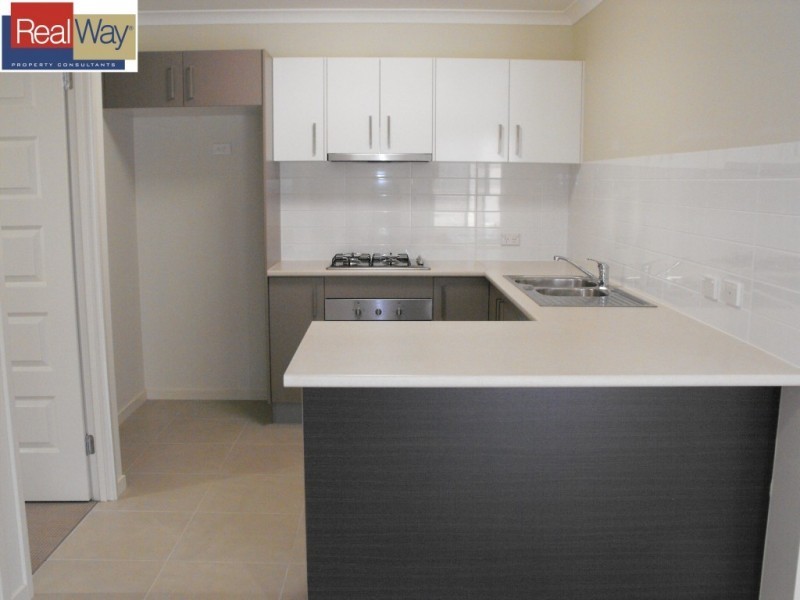 26B Wellington Road, Murrumba Downs QLD 4503