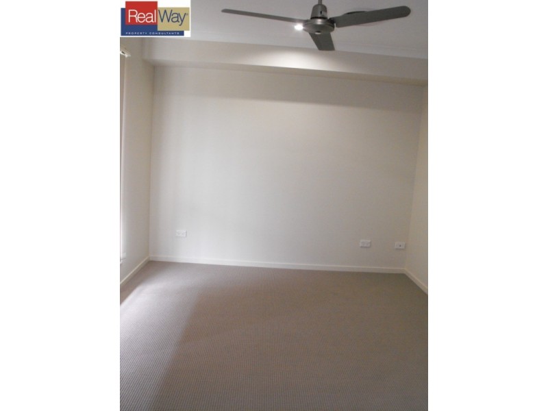 26B Wellington Road, Murrumba Downs QLD 4503