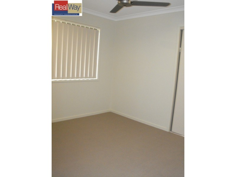 26B Wellington Road, Murrumba Downs QLD 4503