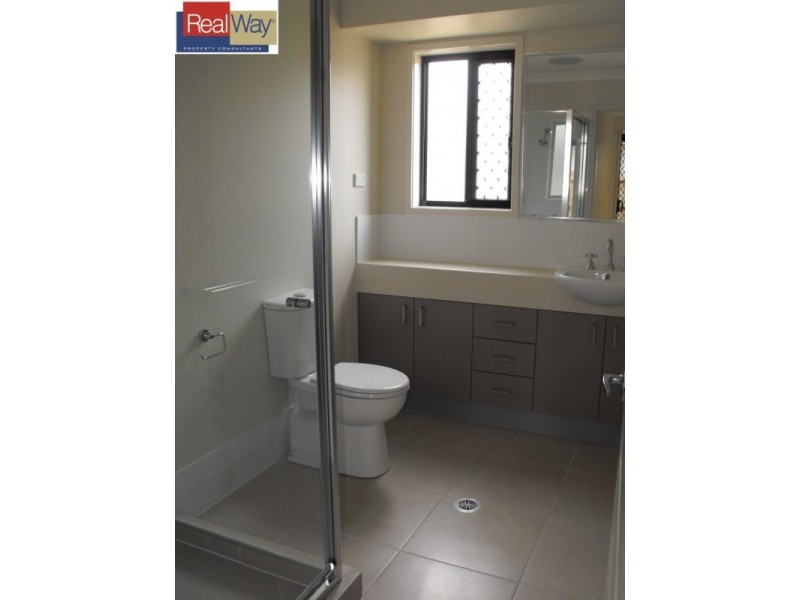 26B Wellington Road, Murrumba Downs QLD 4503