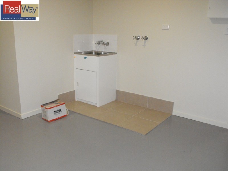 26B Wellington Road, Murrumba Downs QLD 4503