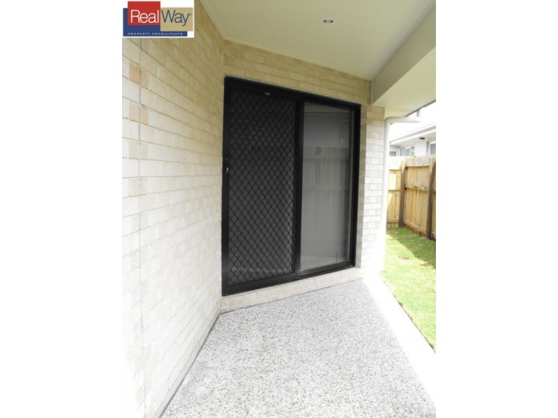 26B Wellington Road, Murrumba Downs QLD 4503