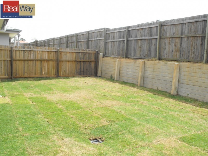 26B Wellington Road, Murrumba Downs QLD 4503