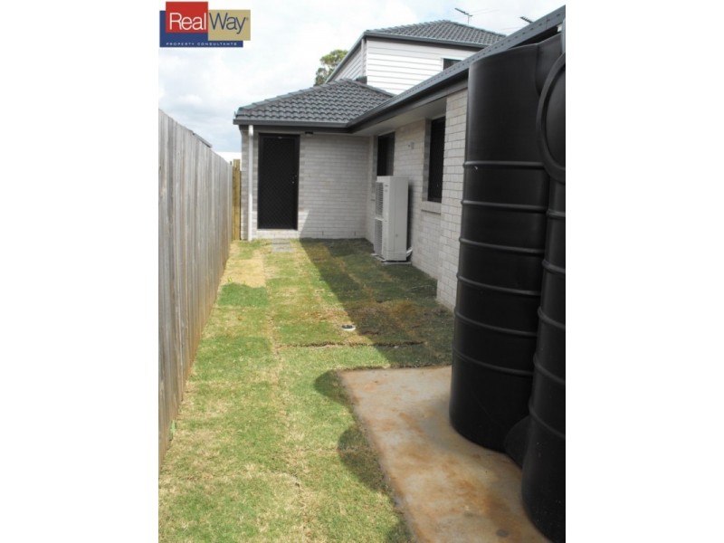 26B Wellington Road, Murrumba Downs QLD 4503