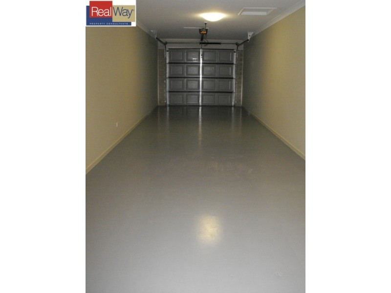 26B Wellington Road, Murrumba Downs QLD 4503