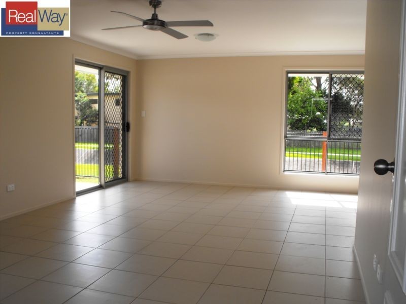 2/28 Rose Street West, Mango Hill QLD 4509