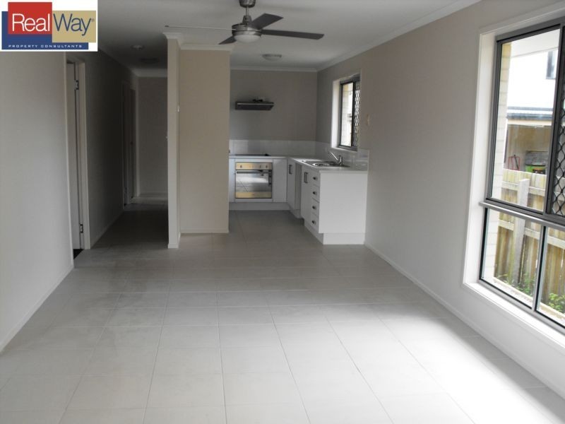 2/28 Rose Street West, Mango Hill QLD 4509