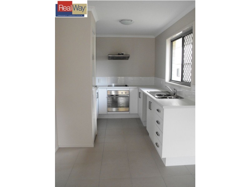 2/28 Rose Street West, Mango Hill QLD 4509