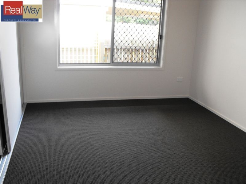 2/28 Rose Street West, Mango Hill QLD 4509