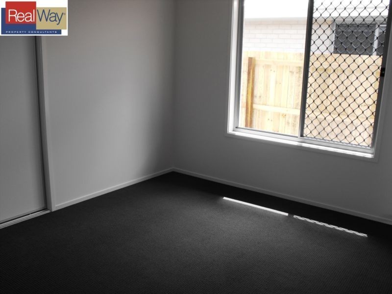 2/28 Rose Street West, Mango Hill QLD 4509