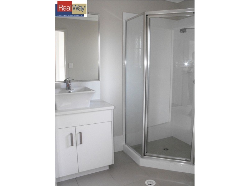 2/28 Rose Street West, Mango Hill QLD 4509