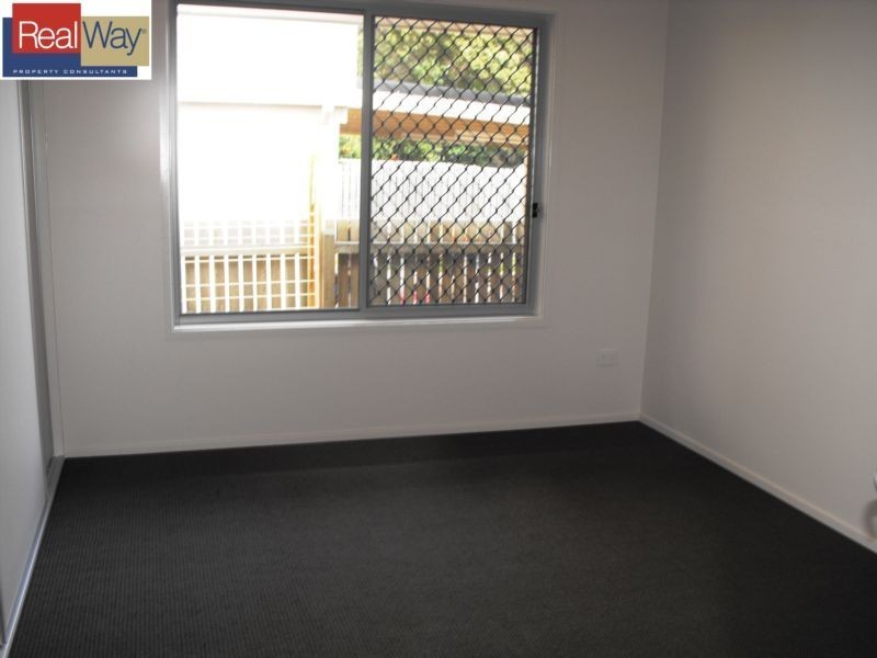 2/28 Rose Street West, Mango Hill QLD 4509