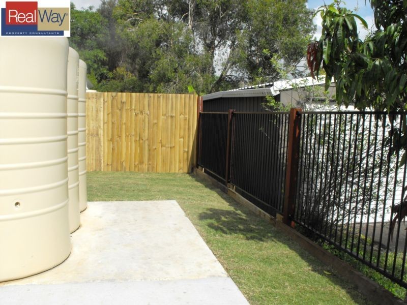 2/28 Rose Street West, Mango Hill QLD 4509