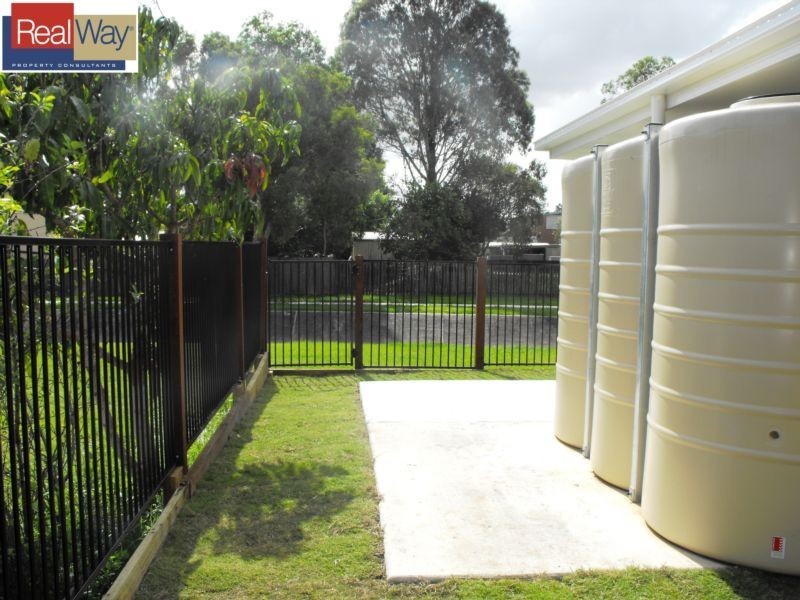 2/28 Rose Street West, Mango Hill QLD 4509