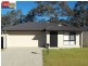 11 Adam Court, Kallangur QLD 4503